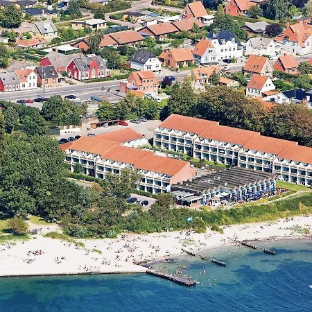 Lxxxiv * Fåborg