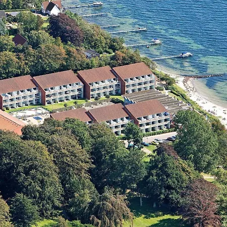Lxxxiv Fåborg